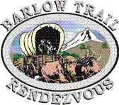 Barlow Trail Rendezvouz
