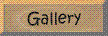 Galley